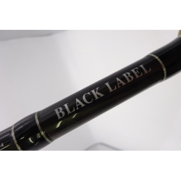 10ブラックレーベルPF BL-PF731HFB 01404012